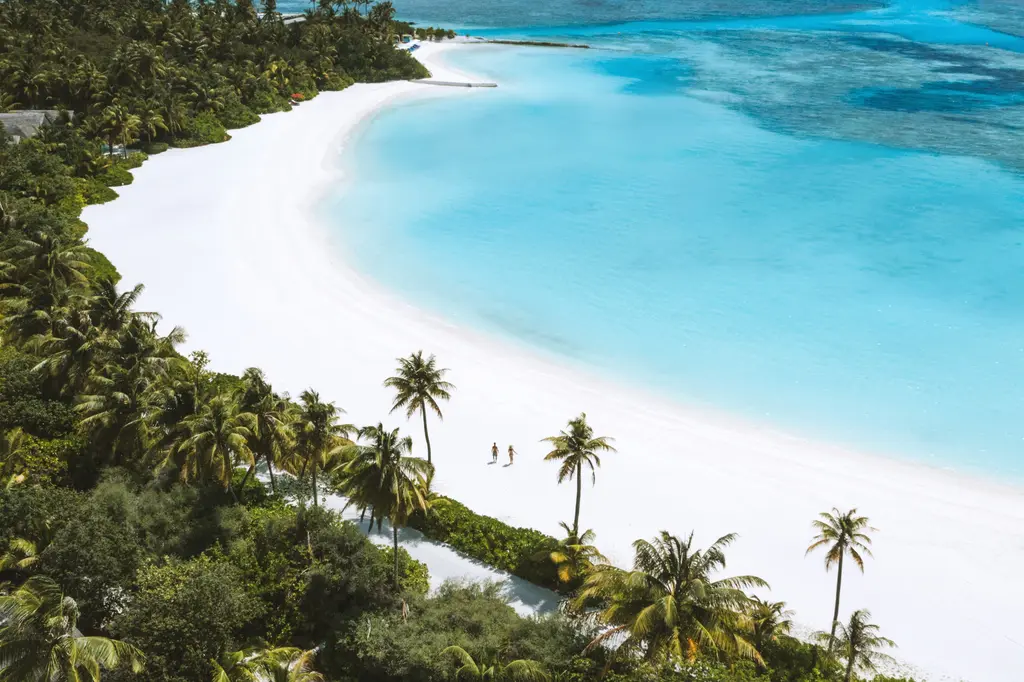 Niyama Private Islands Maldives image 5