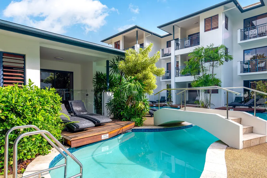 Meridian Port Douglas image 7