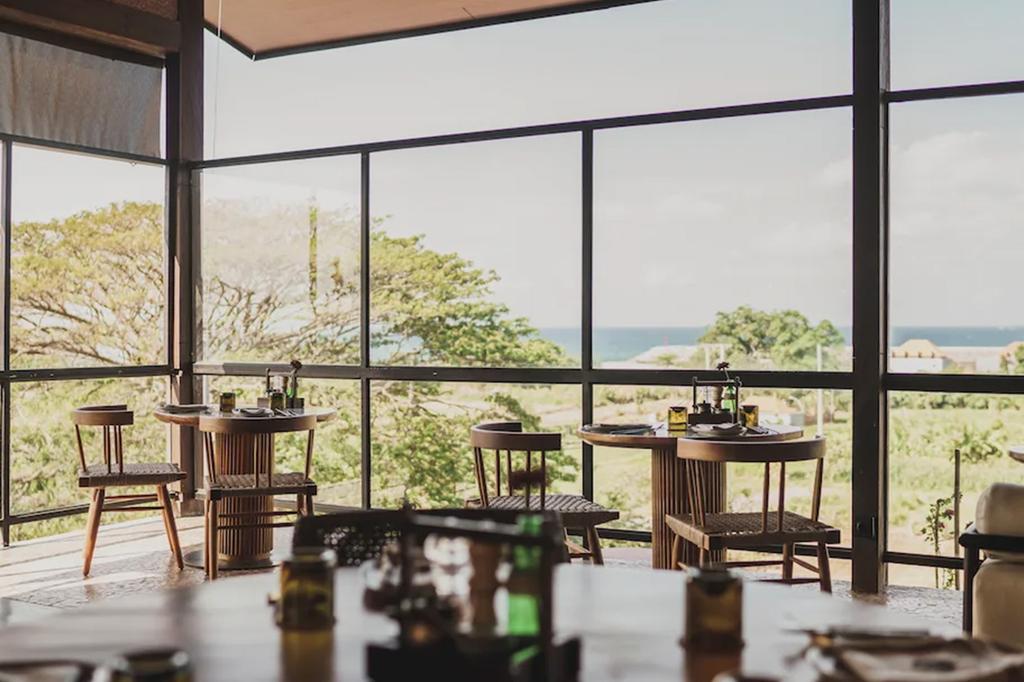 Seascape Resort Sanur image 7